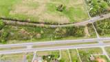 0 Rhea County Hwy - Photo 6