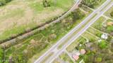 0 Rhea County Hwy - Photo 7