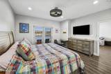 3001 River Towne Way - Photo 31