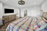 3001 River Towne Way - Photo 32