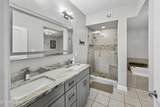 3001 River Towne Way - Photo 33