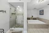 3001 River Towne Way - Photo 34