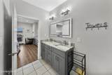 3001 River Towne Way - Photo 35