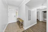 3001 River Towne Way - Photo 36