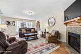 2655 High Valley Drive - Photo 11