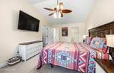 2655 High Valley Drive - Photo 17