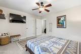 2655 High Valley Drive - Photo 20