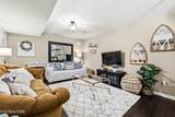 2655 High Valley Drive - Photo 31