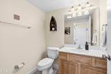 2655 High Valley Drive - Photo 8