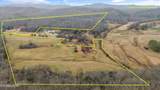 1201 Laurel Bluff Rd - Photo 1