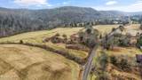 1201 Laurel Bluff Rd - Photo 10
