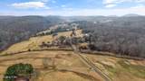 1201 Laurel Bluff Rd - Photo 11