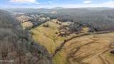 1201 Laurel Bluff Rd - Photo 12