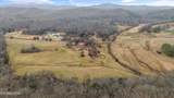 1201 Laurel Bluff Rd - Photo 13