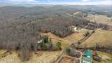 1201 Laurel Bluff Rd - Photo 14