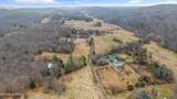 1201 Laurel Bluff Rd - Photo 15