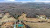 1201 Laurel Bluff Rd - Photo 16