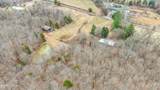 1201 Laurel Bluff Rd - Photo 17