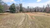 1201 Laurel Bluff Rd - Photo 18