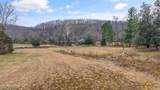 1201 Laurel Bluff Rd - Photo 19
