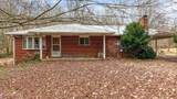 1201 Laurel Bluff Rd - Photo 2