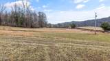 1201 Laurel Bluff Rd - Photo 20