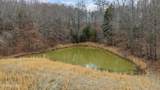 1201 Laurel Bluff Rd - Photo 21