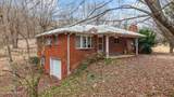 1201 Laurel Bluff Rd - Photo 3