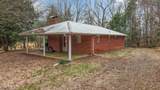 1201 Laurel Bluff Rd - Photo 4