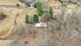 1201 Laurel Bluff Rd - Photo 6