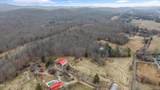 1201 Laurel Bluff Rd - Photo 7