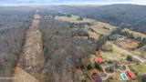 1201 Laurel Bluff Rd - Photo 8