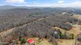 1201 Laurel Bluff Rd - Photo 9