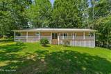 1007 Eastridge Drive - Photo 1