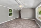 1007 Eastridge Drive - Photo 16