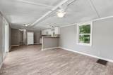 1007 Eastridge Drive - Photo 17
