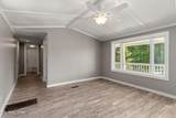 1007 Eastridge Drive - Photo 18