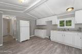 1007 Eastridge Drive - Photo 19