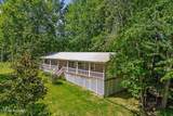 1007 Eastridge Drive - Photo 2