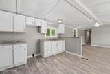 1007 Eastridge Drive - Photo 20