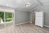 1007 Eastridge Drive - Photo 22