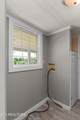 1007 Eastridge Drive - Photo 23