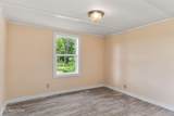 1007 Eastridge Drive - Photo 24