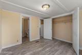 1007 Eastridge Drive - Photo 25