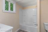 1007 Eastridge Drive - Photo 26
