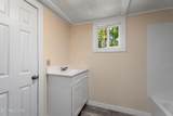 1007 Eastridge Drive - Photo 27
