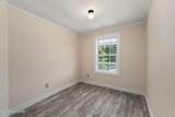 1007 Eastridge Drive - Photo 28