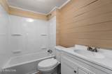 1007 Eastridge Drive - Photo 29