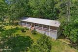 1007 Eastridge Drive - Photo 3