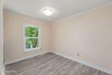 1007 Eastridge Drive - Photo 30